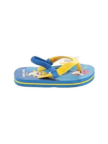 Nickelodeon Flip Flops (view 1)