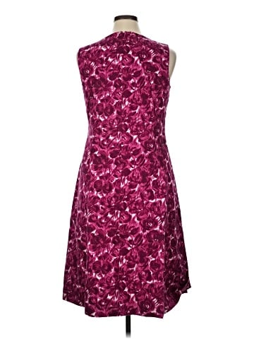 Talbots Cocktail Dress (view 2)