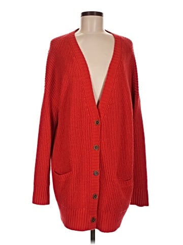 Sanctuary Cardigan (view 1)