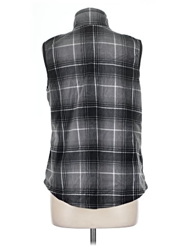 Made for Life Vest (view 2)