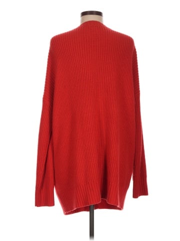 Sanctuary Cardigan (view 2)