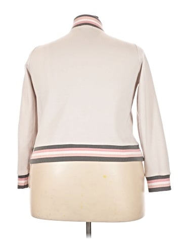 Torrid Jacket (view 2)