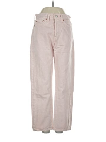 Levi's Jeans (view 1)