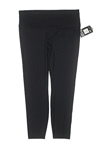 Avia Active Pants (view 1)