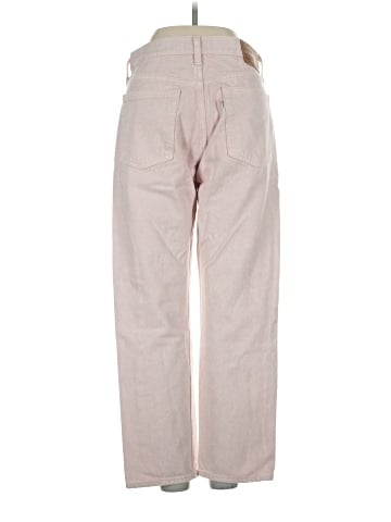 Levi's Jeans (view 2)