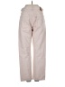 Levi's 100% Cotton Pink Jeans Size 27 waist - photo 2