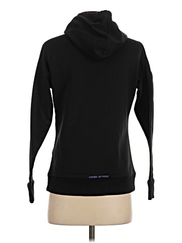 Under Armour Pullover Hoodie (view 2)