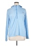 L.L.Bean Blue Pullover Sweater Size XL - photo 1