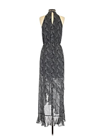 Bebe Cocktail Dress (view 2)