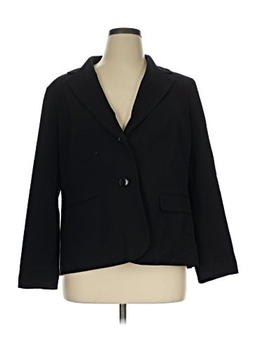 Nine West Blazer (view 1)