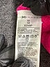 Gap Pink Pullover Sweater Size XS - photo 8