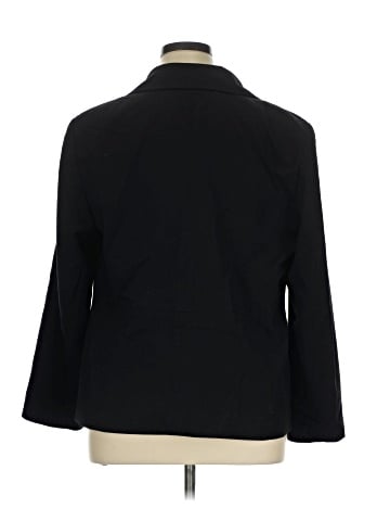 Nine West Blazer (view 2)
