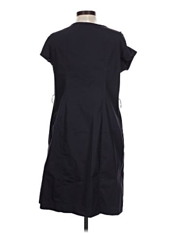 Lands' End Casual Dress (view 2)