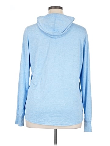 L.L.Bean Pullover Sweater (view 2)