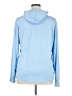 L.L.Bean Blue Pullover Sweater Size XL - photo 2