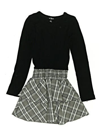 FBZ Dress (view 1)