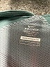 Nike Pink Active Tank Size XL - photo 7