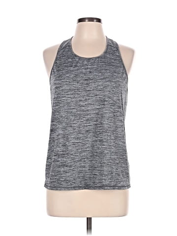 Danskin Tank Top (view 1)