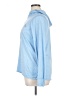 L.L.Bean Blue Pullover Sweater Size XL - photo 5
