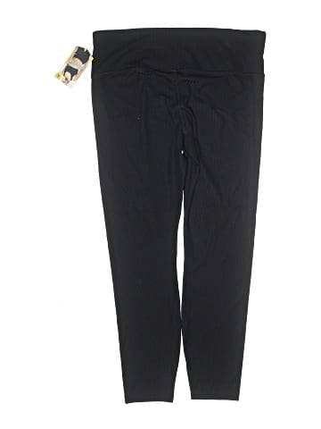 Avia Active Pants (view 2)