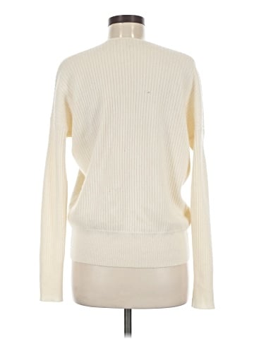 Neiman Marcus Long Sleeve Top (view 2)