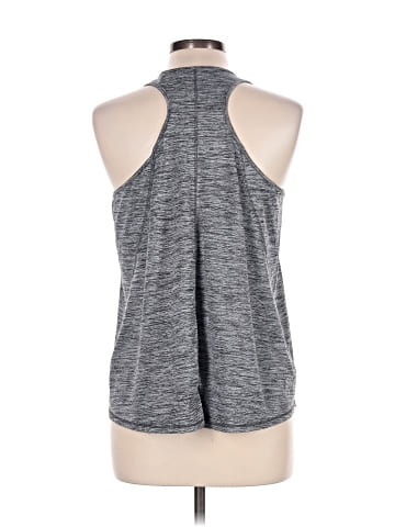 Danskin Tank Top (view 2)