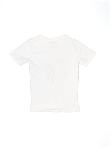 Nautica Short Sleeve T-Shirt (view 2)