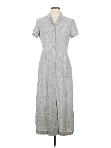 Brooks Brothers Casual Dress (view 1)