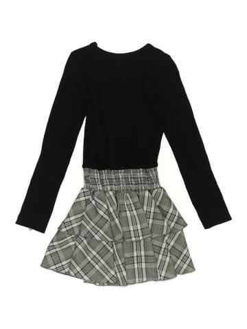 FBZ Dress (view 2)