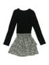FBZ Black Dress Size 6 - photo 2