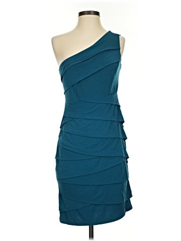 Valerie Bertinelli Cocktail Dress (view 1)