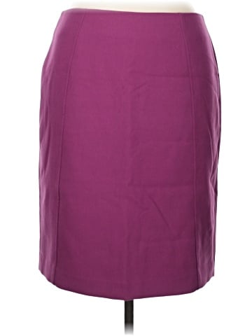 Halogen Formal Skirt (view 1)