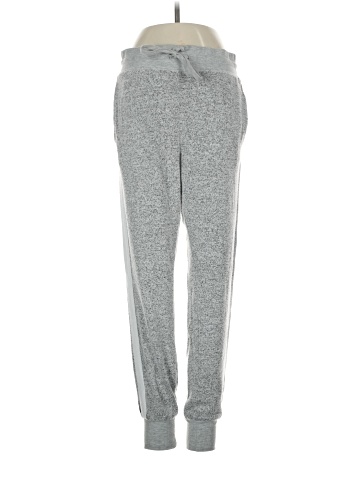 Aqua Sweatpants (view 1)