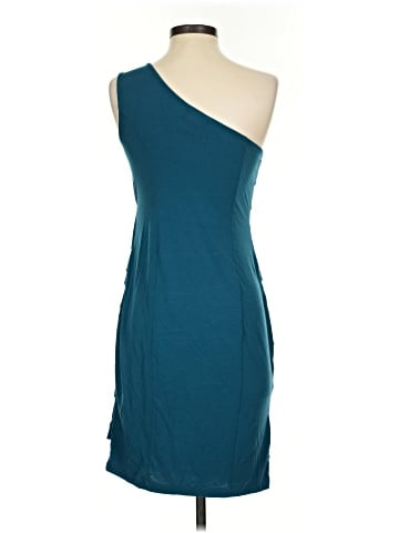 Valerie Bertinelli Cocktail Dress (view 2)