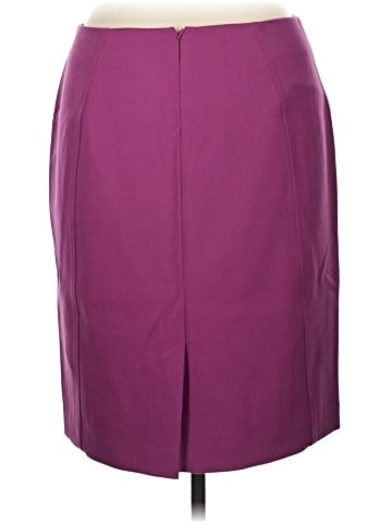 Halogen Formal Skirt (view 2)