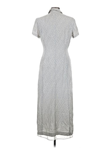 Brooks Brothers Casual Dress (view 2)