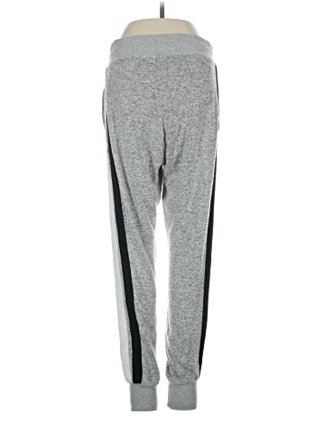 Aqua Sweatpants (view 2)