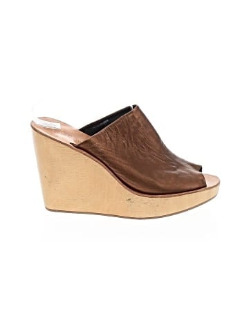 Rachel Comey Wedges (view 1)