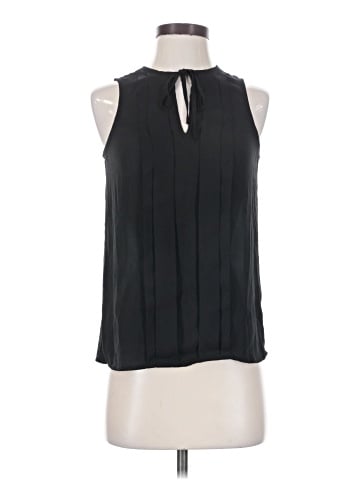 J.Crew Tank Top (view 1)