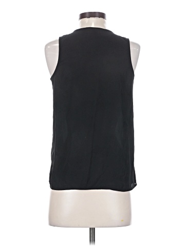 J.Crew Tank Top (view 2)