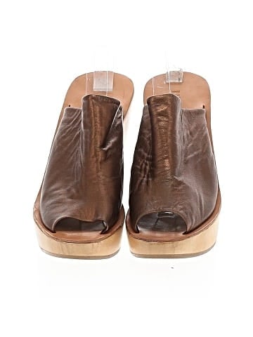 Rachel Comey Wedges (view 2)