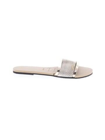 Havaianas Sandals (view 1)