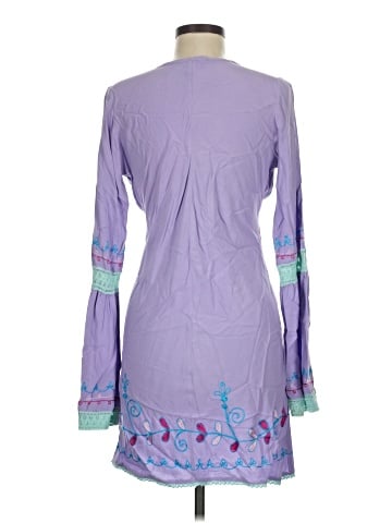 Debbie Katz Cocktail Dress (view 2)