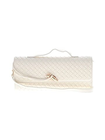 Unbranded Clutch (view 1)