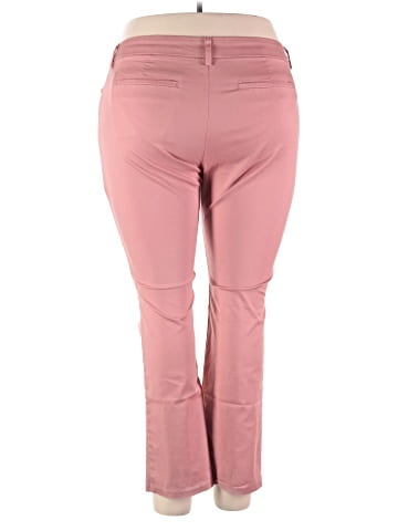 Lee Casual Pants (view 2)