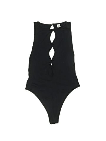 Parade Bodysuit (view 1)