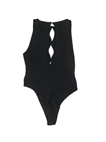 Parade Bodysuit (view 2)