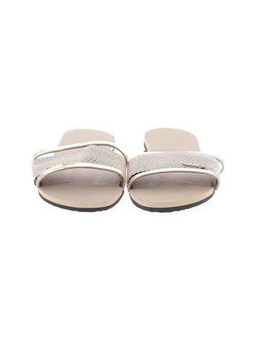 Havaianas Sandals (view 2)