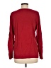 Basler Red Pullover Sweater Size EU 40 / US 10 - photo 2