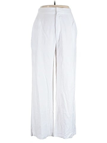 Steve Madden Casual Pants (view 1)